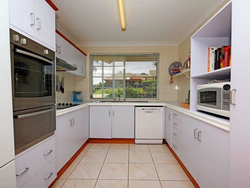 16a Ramses Street, Wollongbar NSW 2477