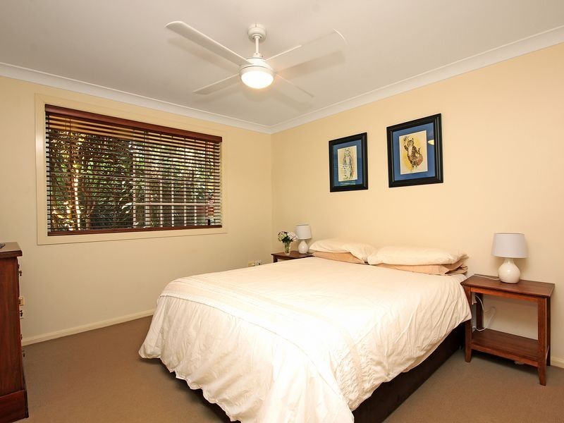 16a Ramses Street, Wollongbar NSW 2477