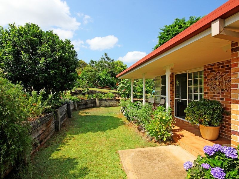 16a Ramses Street, Wollongbar NSW 2477