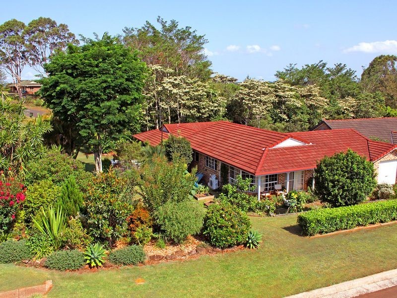 16a Ramses Street, Wollongbar NSW 2477