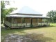 1210 Bruxner Highway, Alstonville NSW 2477