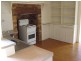 1210 Bruxner Highway, Alstonville NSW 2477