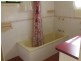 1210 Bruxner Highway, Alstonville NSW 2477