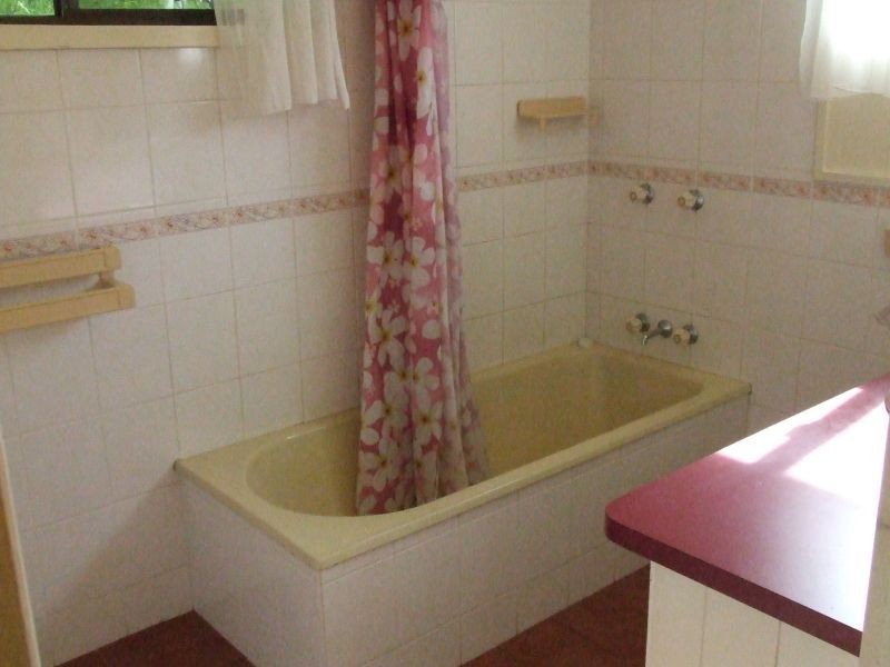 1210 Bruxner Highway, Alstonville NSW 2477