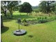 1210 Bruxner Highway, Alstonville NSW 2477