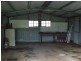 1210 Bruxner Highway, Alstonville NSW 2477