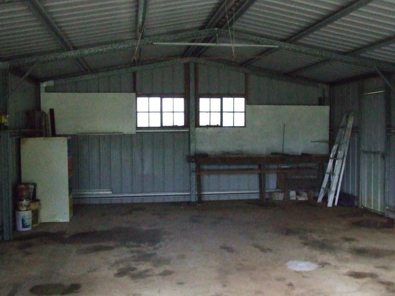 1210 Bruxner Highway, Alstonville NSW 2477