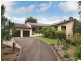 45 Valley Drive, Alstonville NSW 2477