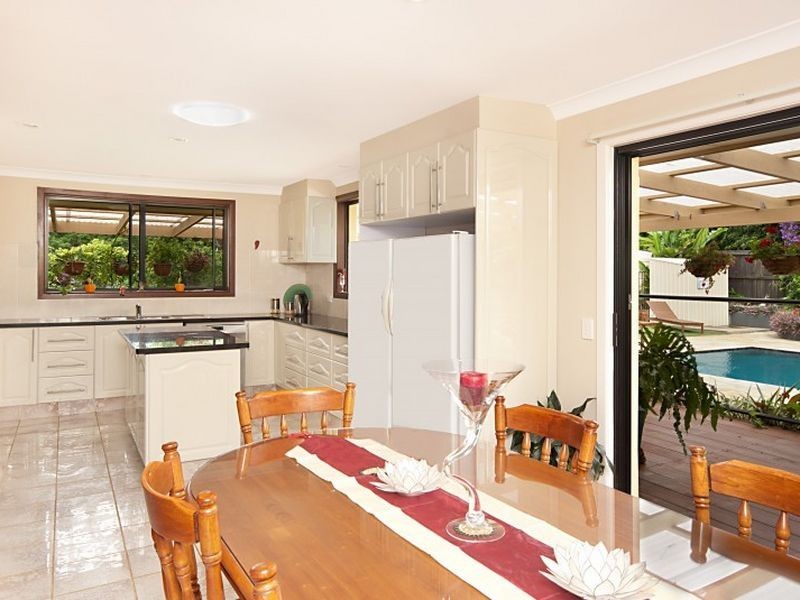 45 Valley Drive, Alstonville NSW 2477