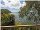 17 Waterview Court, Ballina NSW 2478