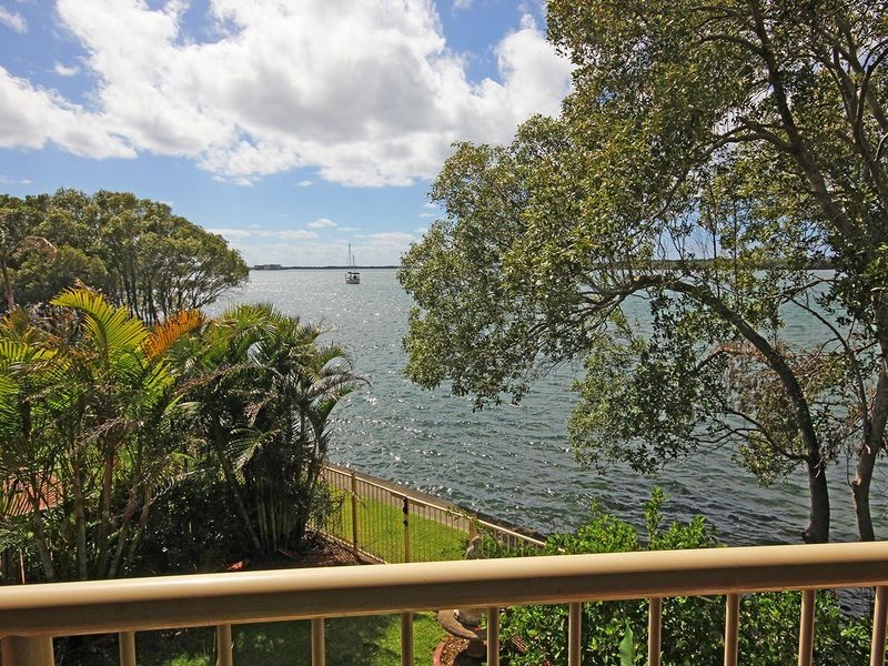17 Waterview Court, Ballina NSW 2478