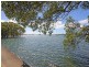 17 Waterview Court, Ballina NSW 2478