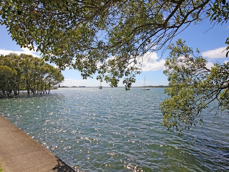 17 Waterview Court, Ballina NSW 2478