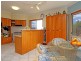 17 Waterview Court, Ballina NSW 2478