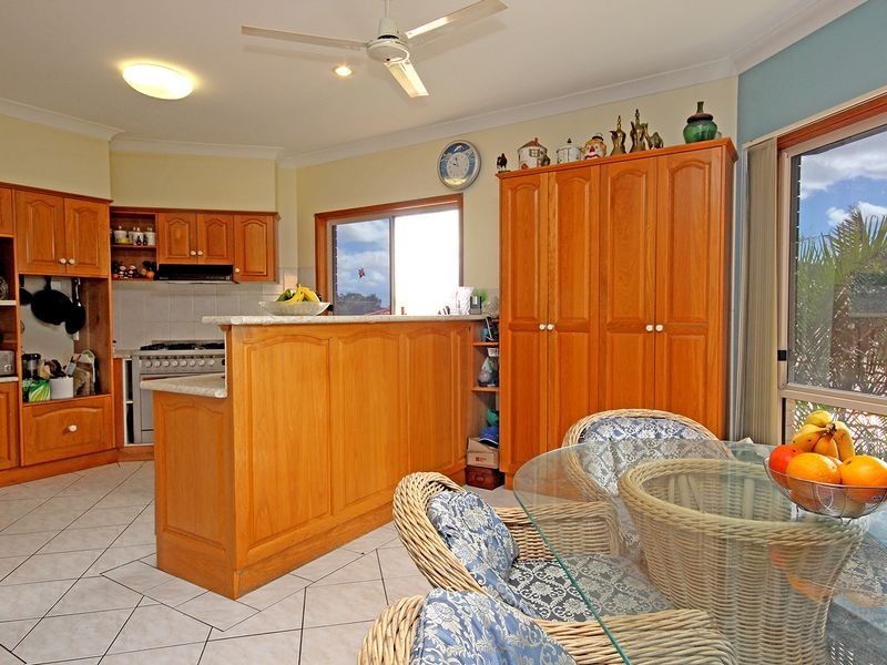 17 Waterview Court, Ballina NSW 2478