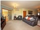 17 Waterview Court, Ballina NSW 2478