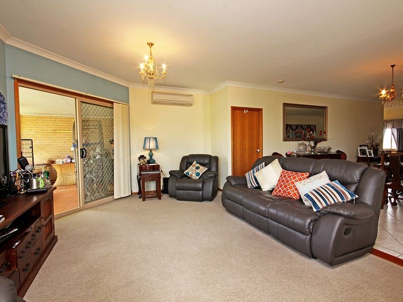 17 Waterview Court, Ballina NSW 2478