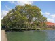 17 Waterview Court, Ballina NSW 2478