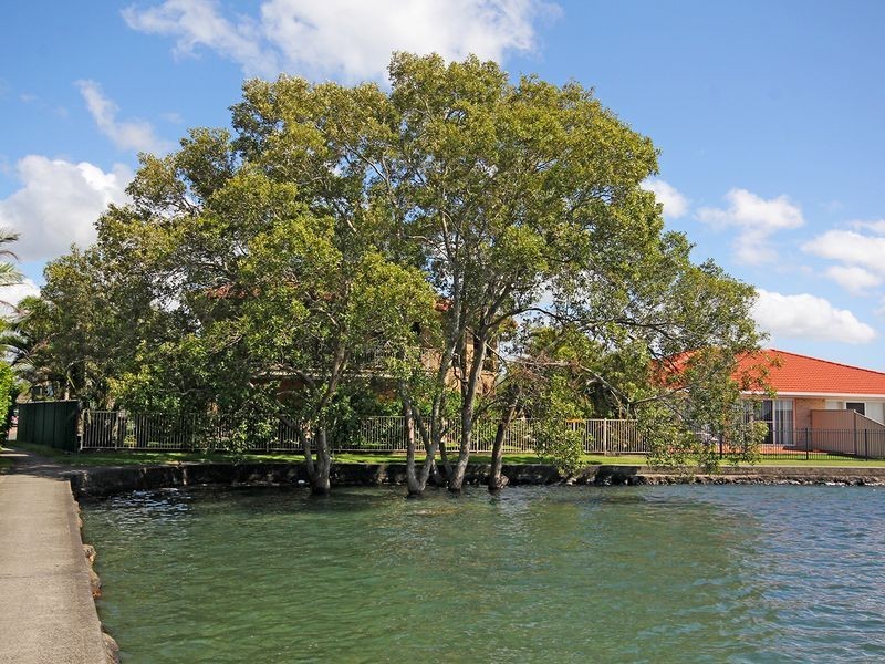17 Waterview Court, Ballina NSW 2478