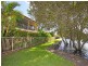 17 Waterview Court, Ballina NSW 2478