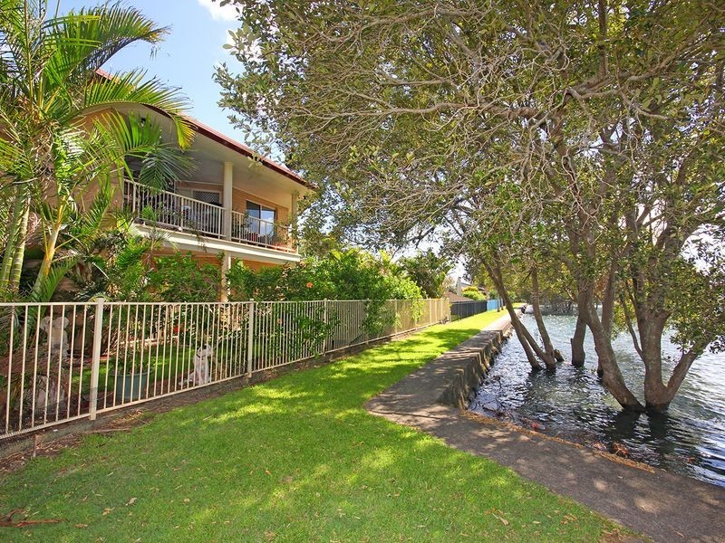 17 Waterview Court, Ballina NSW 2478