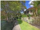 17 Waterview Court, Ballina NSW 2478