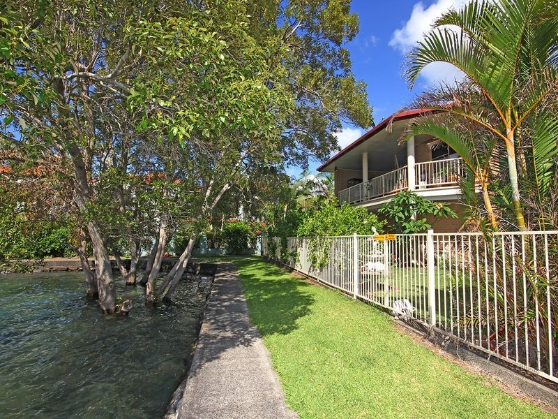 17 Waterview Court, Ballina NSW 2478