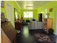 167 Patch’s Beach Road, Ballina NSW 2478