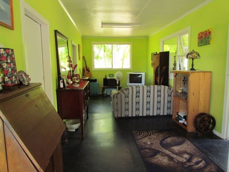 167 Patch’s Beach Road, Ballina NSW 2478
