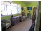 167 Patch’s Beach Road, Ballina NSW 2478