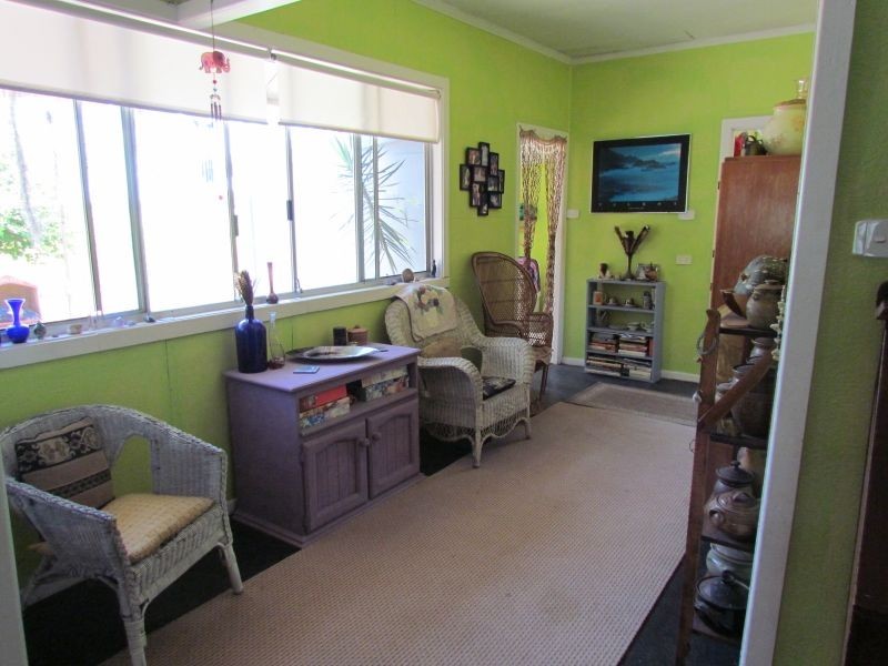 167 Patch’s Beach Road, Ballina NSW 2478