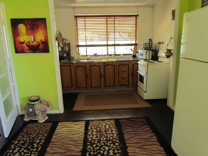 167 Patch’s Beach Road, Ballina NSW 2478