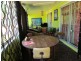 167 Patch’s Beach Road, Ballina NSW 2478