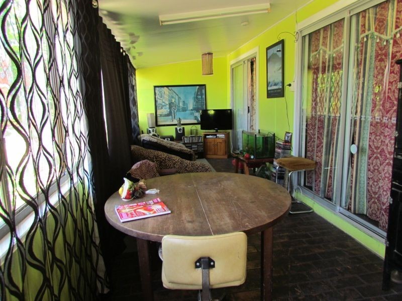 167 Patch’s Beach Road, Ballina NSW 2478