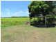 167 Patch’s Beach Road, Ballina NSW 2478