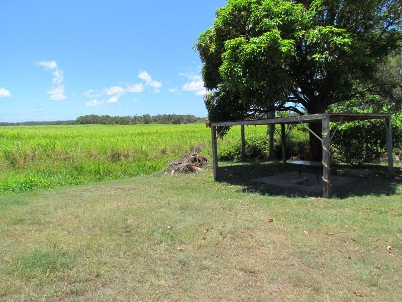 167 Patch’s Beach Road, Ballina NSW 2478