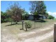 167 Patch’s Beach Road, Ballina NSW 2478