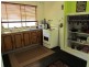 167 Patch’s Beach Road, Ballina NSW 2478