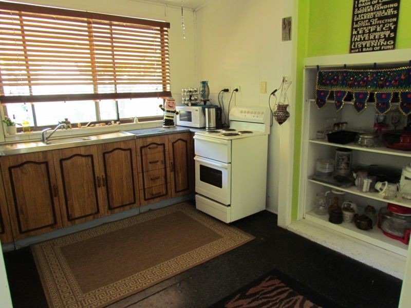 167 Patch’s Beach Road, Ballina NSW 2478