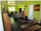 167 Patch’s Beach Road, Ballina NSW 2478