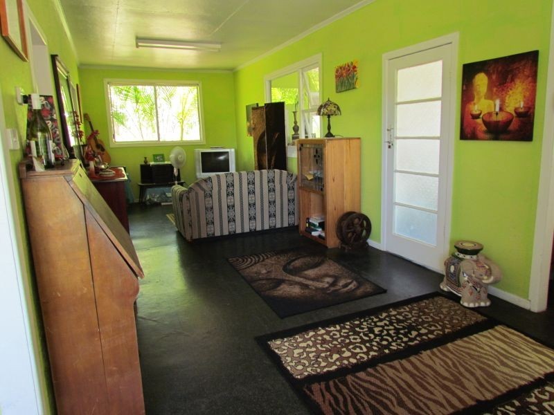 167 Patch’s Beach Road, Ballina NSW 2478
