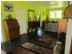 167 Patch’s Beach Road, Ballina NSW 2478