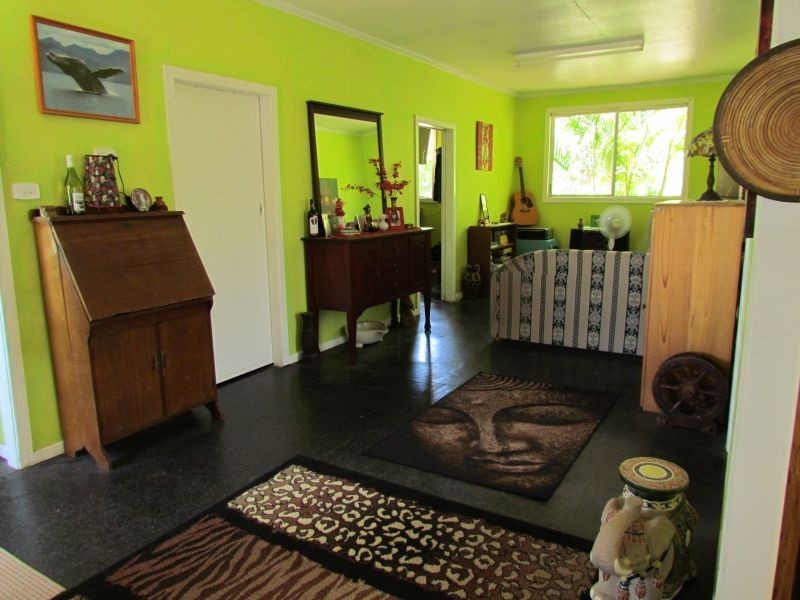 167 Patch’s Beach Road, Ballina NSW 2478