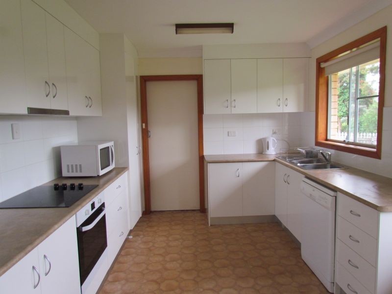 17 Shoalhaven Street, Alstonville NSW 2477