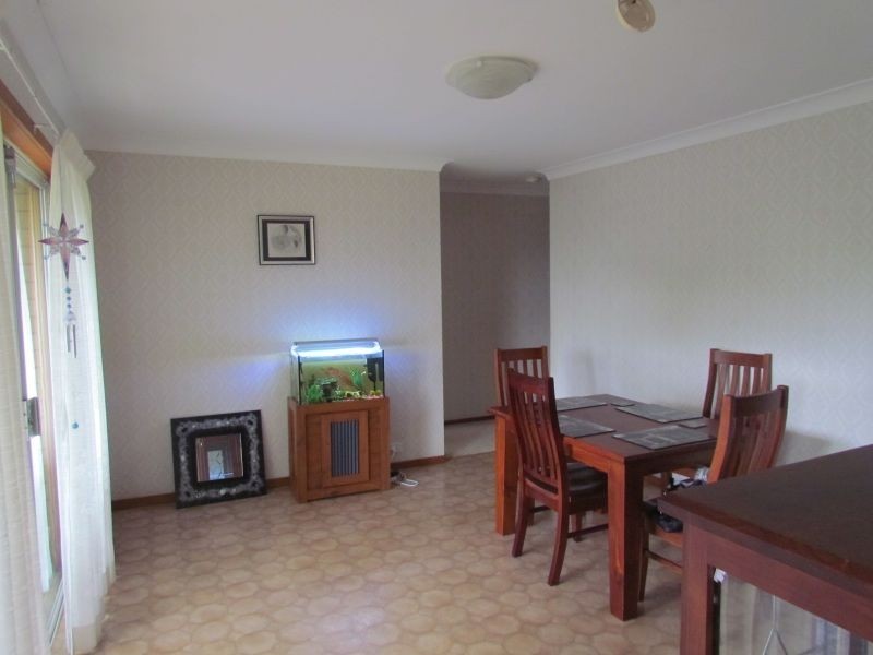 17 Shoalhaven Street, Alstonville NSW 2477