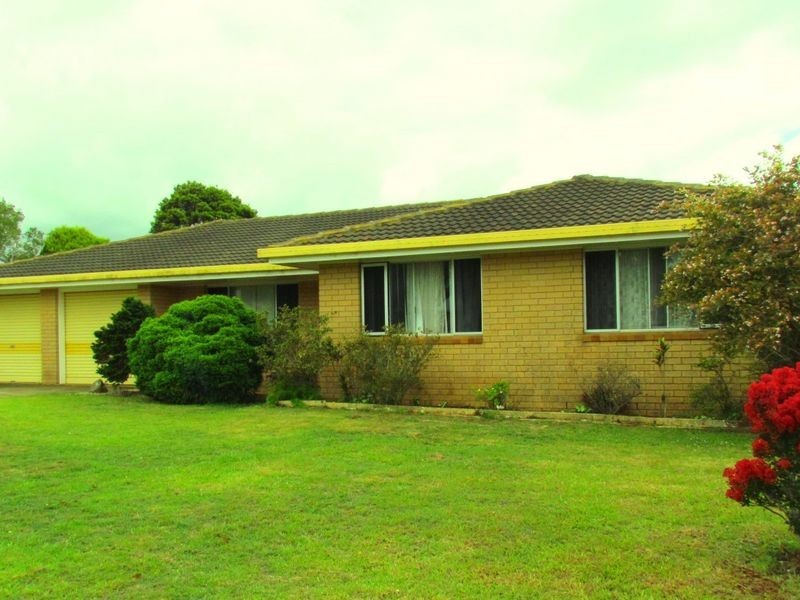 17 Shoalhaven Street, Alstonville NSW 2477