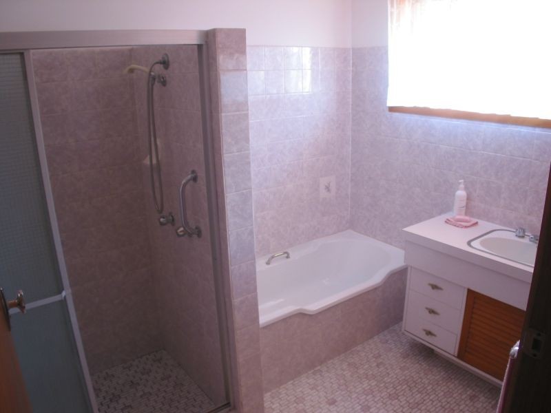 17 Shoalhaven Street, Alstonville NSW 2477