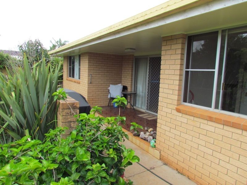 17 Shoalhaven Street, Alstonville NSW 2477