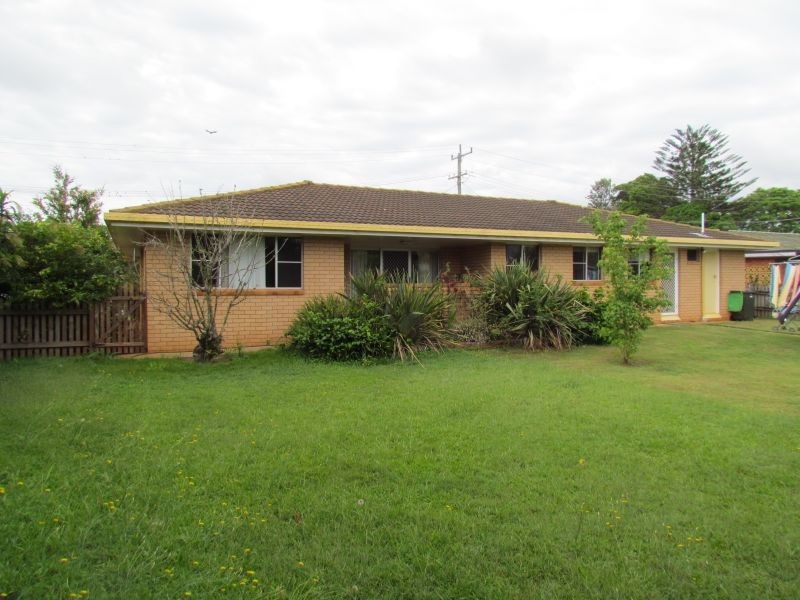 17 Shoalhaven Street, Alstonville NSW 2477