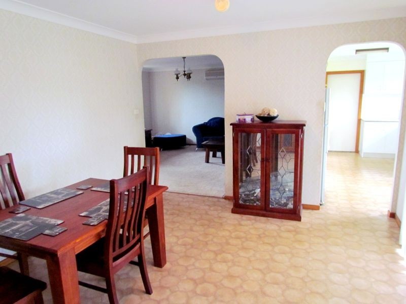 17 Shoalhaven Street, Alstonville NSW 2477